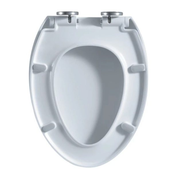 Coral soft close wc ülőke - Image 2