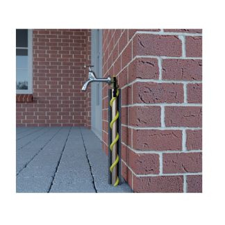 Elektromos fűtőkábel