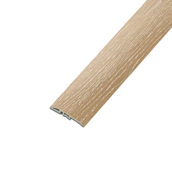 Vinyl SPC padló szintkiegyenlítő Picos tölgy 2400x45x8 mm - Image 2