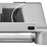 Ritter Inteso 4 elektromos szabadonálló szeletelőgép - 554-076 - Image 4