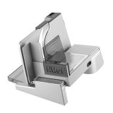 Ritter Inteso 4 elektromos szabadonálló szeletelőgép - 554-076 - Image 3