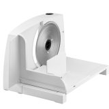 Ritter Orbis 1 elektromos szabadonálló szeletelőgép - 501-009 - Image 2