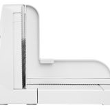 Ritter Orbis 1 elektromos szabadonálló szeletelőgép - 501-009 - Image 3