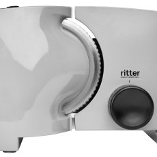 RITTER Sigma 1 economy szeletelőgép