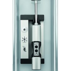 Ritter BHB50 beépíthető vezeték nélküli, akkumulátoros botmixer