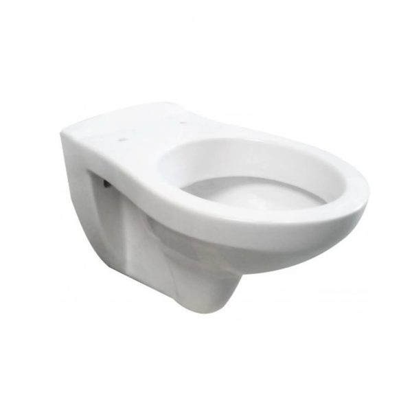Roya Sydney 21W falba építhető WC tartály szett - Image 7