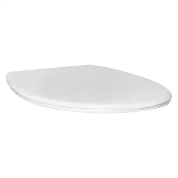 Roya Sydney 81GRE falba építhető WC tartály szett - Image 9
