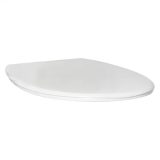 Roya Sydney 82W falba építhető WC tartály szett - Image 9