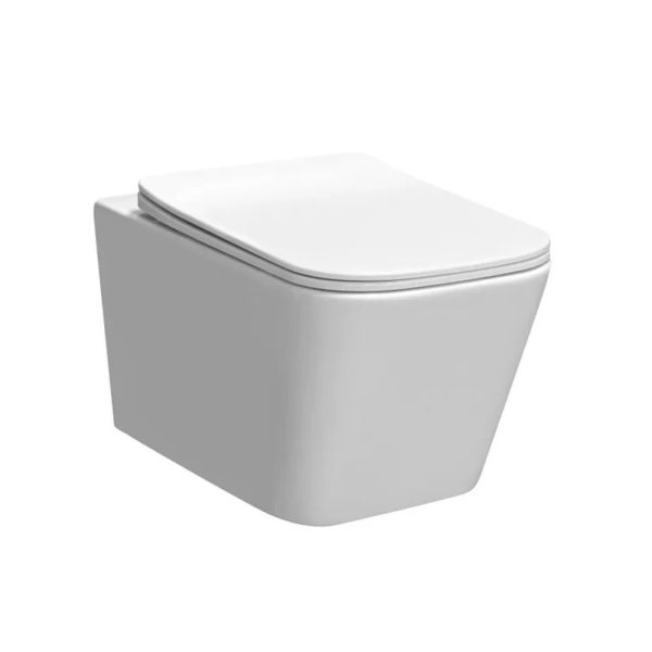 Roya Tina 83W falba építhető WC tartály szett - Image 7