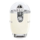 SMEG CITRUSPRÉS, retro, bézs - Image 3