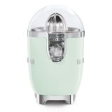 SMEG CITRUSPRÉS, retro, világoszöld - Image 2