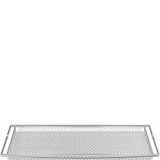SMEG RÁCS, 60 cm sütőhöz
