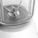 SMEG TURMIXGÉP, retro, fehér - Image 2