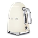 SMEG VÍZFORRALÓ, retro, bézs - Image 3