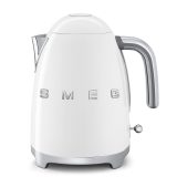 SMEG VÍZFORRALÓ, retro, fehér