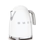 SMEG VÍZFORRALÓ, retro, fehér - Image 2