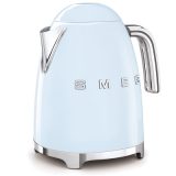 SMEG VÍZFORRALÓ, retro, világoskék - Image 2
