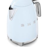 SMEG VÍZFORRALÓ, retro, világoskék - Image 4