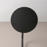 Corina Black zuhanyszett csaptelep nélkül - Image 9