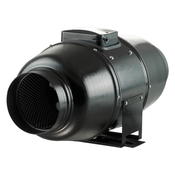 Evido Silent 1020 külső (csőközi) motor páraelszívókhoz 2db 200/150 mm szűkítővel - 442050