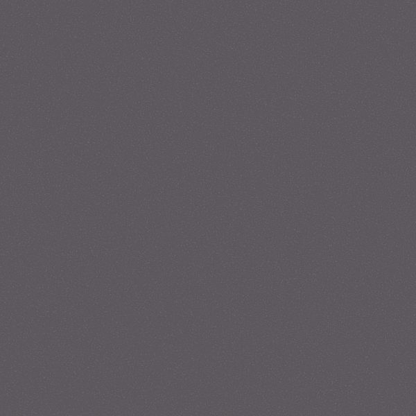 BLANCO LATO króm/palaszürke - Image 3