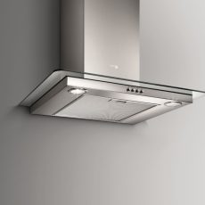 TurboAir SEMPIONE IX/A/60, inox