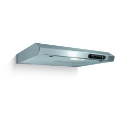 TurboAir TILLY IX/F/60 Inox