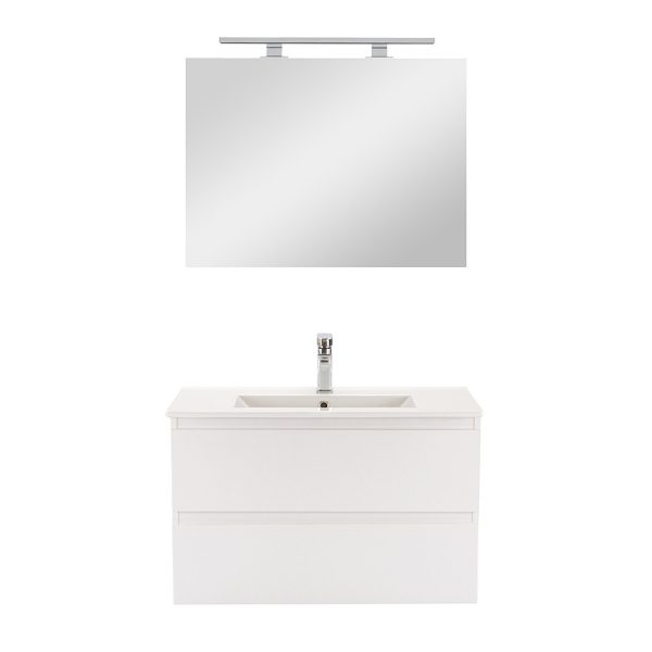 Vario Forte 80 komplett - Image 4