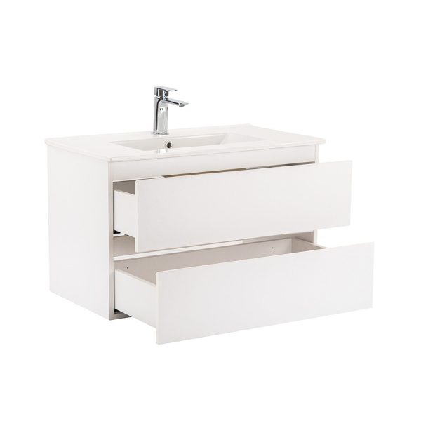 Vario Forte 80 komplett - Image 5