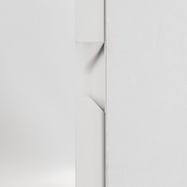 Vario Forte 80 komplett - Image 6