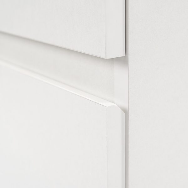 Vario Forte 80 komplett - Image 7