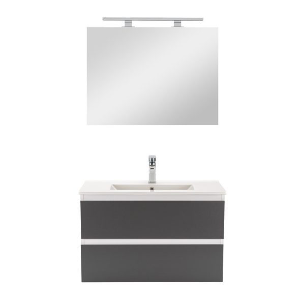 Vario Forte 80 komplett - Image 4