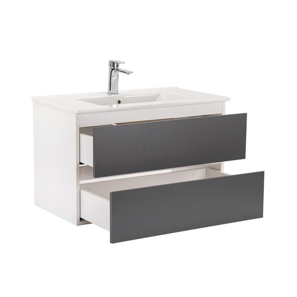Vario Forte 80 komplett - Image 5