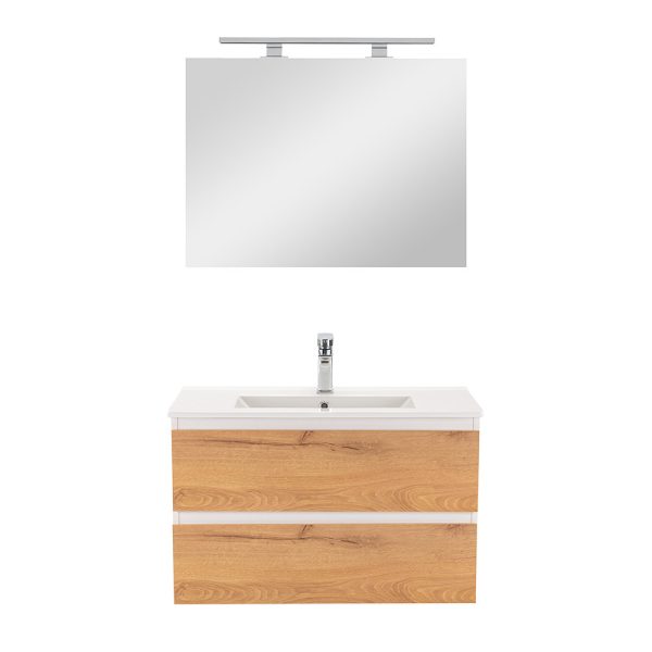 Vario Forte 80 komplett - Image 4
