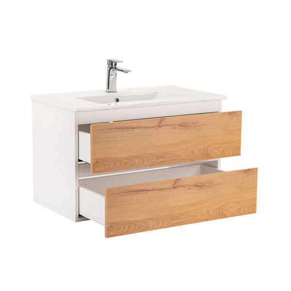 Vario Forte 80 komplett - Image 5