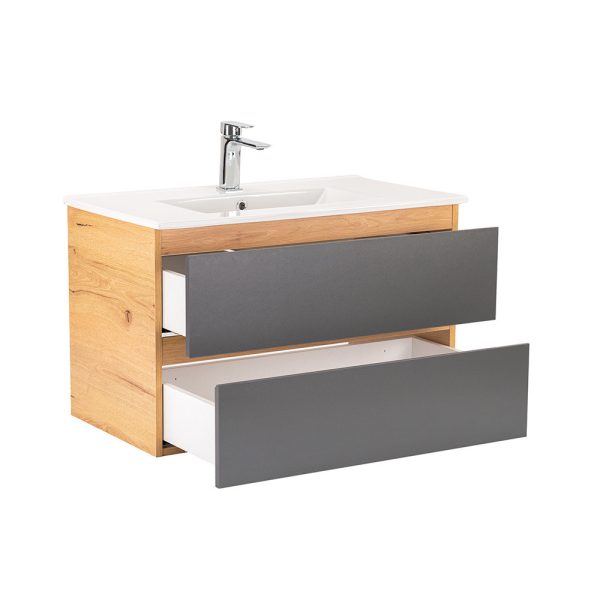 Vario Forte 80 komplett - Image 5