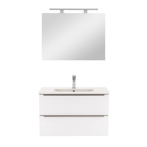 Vario Trim 80 komplett - Image 4