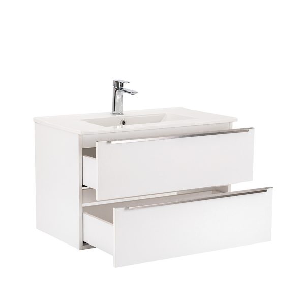 Vario Trim 80 komplett - Image 5