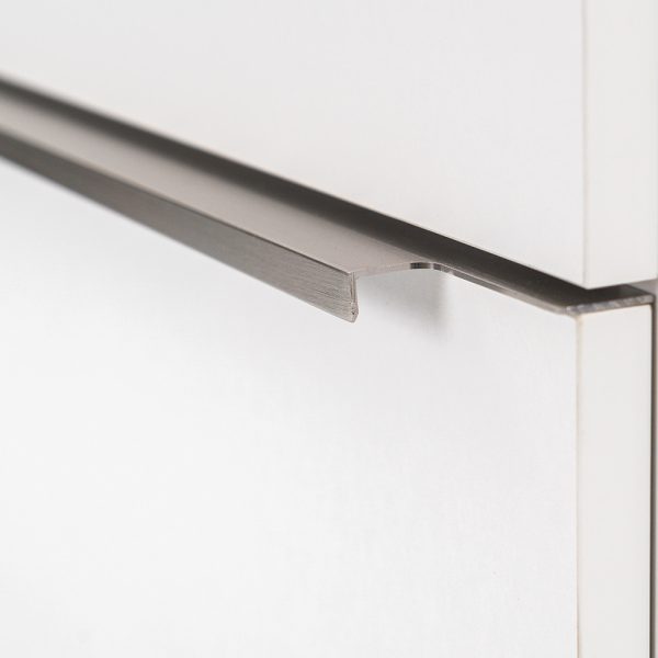 Vario Trim 80 komplett - Image 6