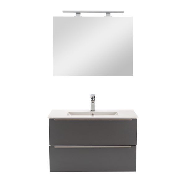 Vario Trim 80 komplett - Image 4