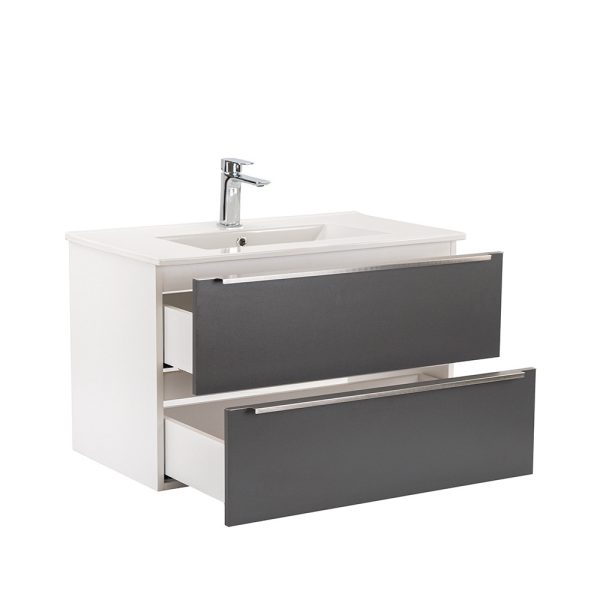 Vario Trim 80 komplett - Image 5