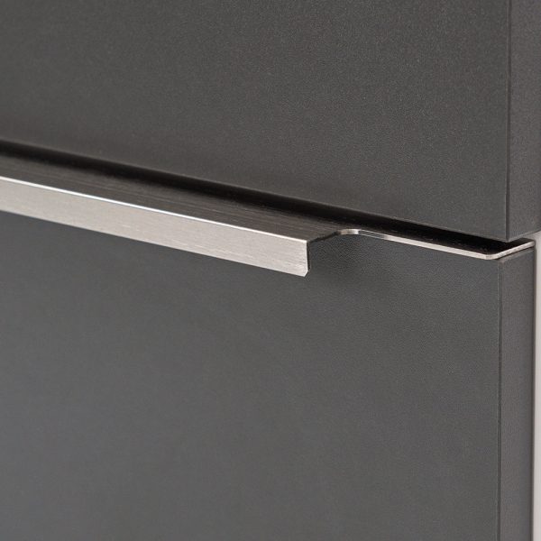 Vario Trim 80 komplett - Image 6