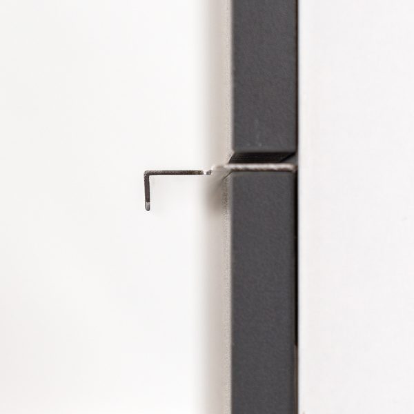 Vario Trim 80 komplett - Image 7