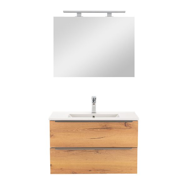 Vario Trim 80 komplett - Image 4