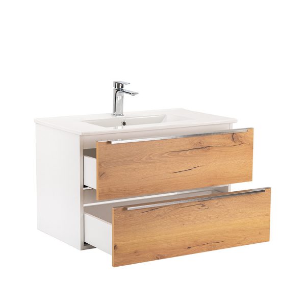 Vario Trim 80 komplett - Image 5