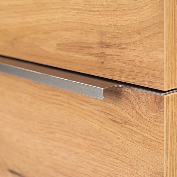 Vario Trim 80 komplett - Image 6