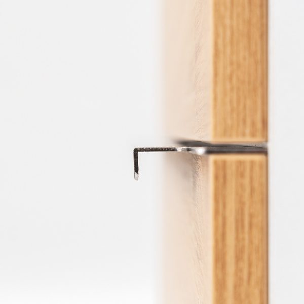 Vario Trim 80 komplett - Image 7
