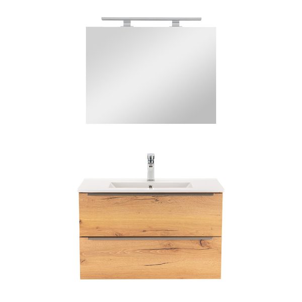 Vario Trim 80 komplett - Image 4