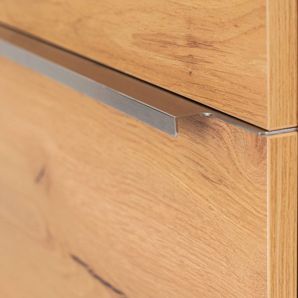 Vario Trim 80 komplett - Image 6