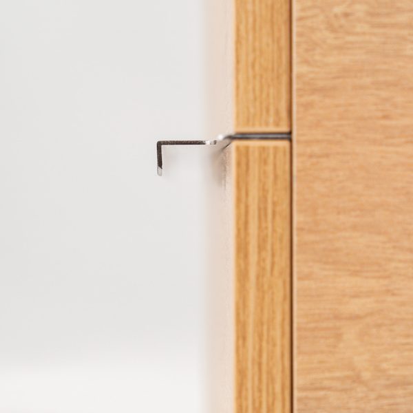 Vario Trim 80 komplett - Image 7